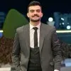 Hossam Zayadi