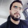 Mohamed Al