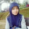 Iis setiawati