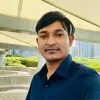 Amrit Nepali