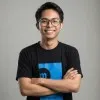 Vincensius Wicaksono Adi Nugroho