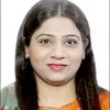Shezeen Karim
