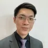 Joel Chua