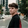 Ollie Romanovsky