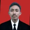 Budi Prasetyo