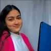 Simran