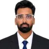 MD Tauhid alam