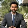 Sanchit Singh