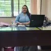 Nivedita Memane