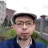 Boris Xu
