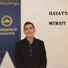Asilcan Ç