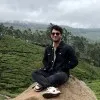Debajit Deb