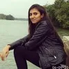 Rekha