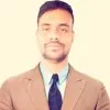 Subrajit Mishra
