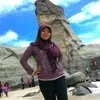 Dewi Lestari