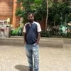 Reddy syam prasad surapusetty
