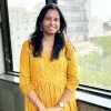 Malathi