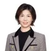 Jing Sun