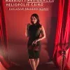 Mariam Khaled