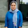 Simranjit kaur Aujla