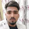 Bijender Yadav