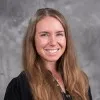 Elizabeth Santer