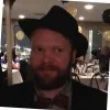 EI Ganley