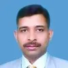 Shahid Iqbal