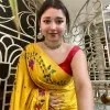 Kushi sharma