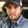 Eric Woodall