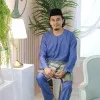 Fazil Othman