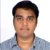 Harinadh Talati