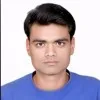SUJEET KUMAR
