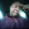 Derrick