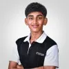 Divyam Joshi