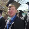 Conor Corless