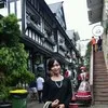 Vivien Septyan Arintamy