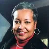 Karen Scott