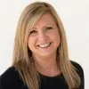 Kristi Shoup