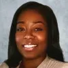 Kim Smith