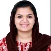 Salmiya Zakhir