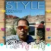 Carlos Ramirez