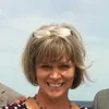 Teresa Cominskie
