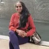 Jyoti Thakur Koli