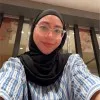 Zaireena Afiqah