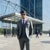 Shikhar Singh