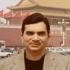 Samir Kothari