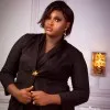 Priscilla Adidion