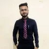 Afeef Picturewala