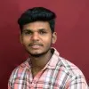 Santhosh
